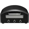 Pitsauuni mustang astroni 14 monitoimiuuni - Mikroaaltouunit ja leivänpaahtimet - 6410416407661 - 7