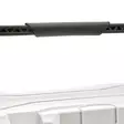 Plano frost cooler kylmälaukku kantokahva - Kylmälaukut - 024099001861 - 12