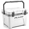Plano kylmälaukku frost cooler 20l - Kylmälaukut - 024099001861 - 1