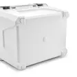 Plano frost cooler kylmälaukku pohja - Kylmälaukut - 024099001861 - 11
