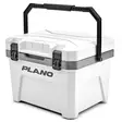 Plano frost cooler 21qt - Kylmälaukut - 024099001861 - 6