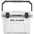 Plano cooler 21qt white - Kylmälaukut - 024099001861 - 3