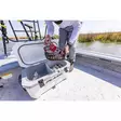 Plano 30l valkoinen - Kylmälaukut - 024099001991 - 5