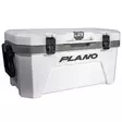 Plano 30l - Kylmälaukut - 024099001991 - 1