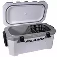 Plano kylmälaukku 30l frost - Kylmälaukut - 024099001991 - 2