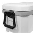 Plano 30l kahva - Kylmälaukut - 024099001991 - 4