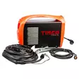 plasmaleikkuri timco nl40cut - Plasmaleikkurit - 6438014186931 - 2