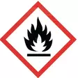 Harmaa kestävä maali pohjamaalauksiin - Maalit ja spray-maalit - 8716106060801 - 3