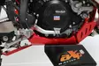 Pohjapanssari AXP Xtrem HDPE Beta 20-24 - Motocross ja enduro pohjapanssarit - AX1551 - 2