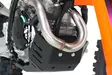 Pohjapanssari AXP Xtrem HDPE KTM 250/350 - Motocross ja enduro pohjapanssarit - AX1711 - 3