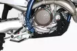 Pohjapanssari AXP Xtrem HDPE KTM/Husqvarna 250/350 - Motocross ja enduro pohjapanssarit - AX1661 - 3