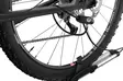 thule upride 599 pyörän kuljetusteline autoon - Pyörätelineet ja pyöränkuljetustelineet - 091021831711 - 2