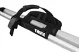 pyörän kuljetusteline autoon thule 599 - Pyörätelineet ja pyöränkuljetustelineet - 091021831711 - 3