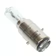 Poltin 12v 35w ba20d - Mopon vilkut, valot ja polttimot - 4018354001341 - 1