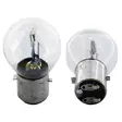 Poltin 12V 45/40W BA20D - Mopon vilkut, valot ja polttimot - 6438235013931 - 1