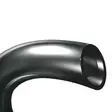 Polttoaineletku Ariete 6 x 9 mm 10 m - Polttoaineletkut - 8051513531101 - 2