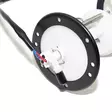 Bensapumppu 901f 150900 - 300-550cc mönkijän moottorit ja osat - 6438471300741 - 2