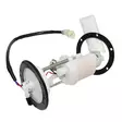 Polttoainepumppu 901f 150900 10000 - 300-550cc mönkijän moottorit ja osat - 6438471300741 - 1