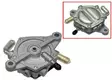 Polttoainepumppu Moottorikelkka Sno-X Polaris - Polttoainepumput ja primerit moottorikel - 6438235182521 - 2