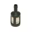 Polttoainesuodatin ZAMA ZF-2 Ø5,5mm - Ruohonleikkurin suodattimet ja öljyt - 22121 - 2