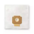 pölyimurin pussi electrolux E51 - Pölypussit - 5412810285341 - 1