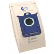 Pölypussi e200 s bag classic electrolux - Pölypussit - 7319599031481 - 1