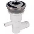 Porealtaan jet suutin - Porealtaan varaosat - 6438471349061 - 2