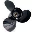 Polastorm propeller suzuki 20 30hp j e 25 30hp - Veneen potkurit ja potkuritarvikkeet - 2237-3103-11 - 1