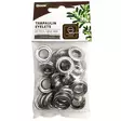 Purjerenkaat 10mm - Pressun kiinnitystarvikkeet - 5709386607951 - 1