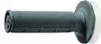 Protaper Tupit medium Grey - Crossin ja mopon tupit - 887337105611 - 1