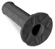 Pro Taper GRIP ½ WAFFLE MEDIUM tuppi - Crossin ja mopon tupit - 887337105611 - 2