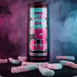 Ptvlabs energiajuomat - Energiajuomat - 6429811102101 - 2