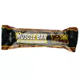 Wild choco proteiinipatukka muscle bar - Proteiinipatukat - 6429811102071 - 2