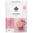 Puhdistamo kollageeni beauty 150 g - Vitamiinit ja jauheet - 6430028420421 - 1