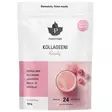 Puhdistamo kollageeni beauty 150 g - Vitamiinit ja jauheet - 6430028420421 - 1