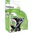 Visbella jelly puhdistusgeeli 100 g auton tuuletusritilään - Autoshampoot ja pesuaineet - 6977927083451 - 1