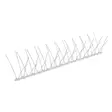 lintupiikki pulupiikki 50cm - Pulupiikit, pelotinnauhat ja pelottimet - 5709386211851 - 1