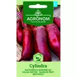 Agronom punajuuri cylindra - Siemenet - 4770168106741 - 1