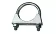 PUTKENSIDE 31/2" 89mm - Pakoputkiklemmarit - 4046777262551 - 1