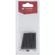 Putkisokka 5x50mm 10kpl - Sokat ja lukkorenkaat - 8719493194081 - 2