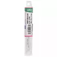 Camex puukkosahanterä 150mm - Puukkosahanterät - 6438152025871 - 2