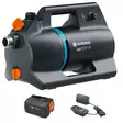 Vesipumppu 3000l gardena - Vesipumput ja vesiautomaatit - 4066407028111 - 1