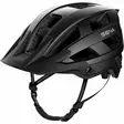 Pyöräilykypärä SENA M1 EVO M musta - Pyöräilykypärät - 8809629523011 - 1