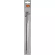 Pyöröviila stihl 3,2 mm 200 mm 2 in 1 - Moottorisahan viilat  - 00008936401 - 1