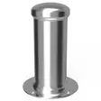 laituri pollari 60mm deluxe - Veneen hydrauliohjaussarjat - 6438471325911 - 1