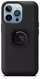 Quad Lock MAG Kotelo - iPhone 13 Pro - Quad Lock tarvikkeet ja varusteet - 9348943022071 - 2