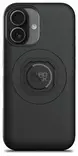 Quad Lock MAG Kotelo - iPhone 17 6.3" - Quad Lock puhelimen kuoret - 9348943168021 - 2