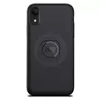 Quad Lock MAG Kotelo - iPhone XR - Quad Lock tarvikkeet ja varusteet - 9348943110631 - 2