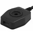 Quad lock usb laturi moottoripyörään 12 24v - Quad Lock tarvikkeet ja varusteet - 9348943003261 - 1