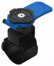 Quad Lock Quick Release Strap Mount - Quad Lock tarvikkeet ja varusteet - 9348943017831 - 2